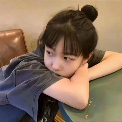 薇娜：死后七日