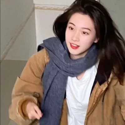 龙的心