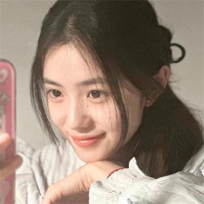 来自中国的熊猫