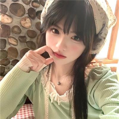 爬行恍惚