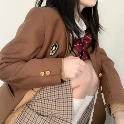爱情生活