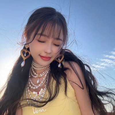 时差7小时
