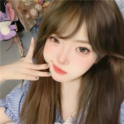 超级细胞