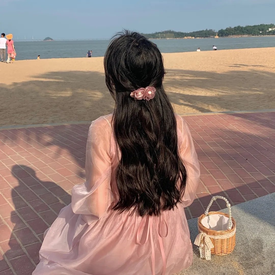 少年歌行血染天启篇