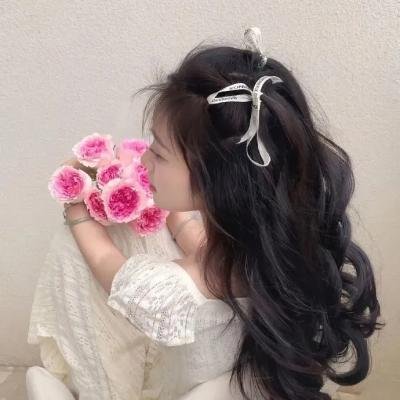 约会规则第二季