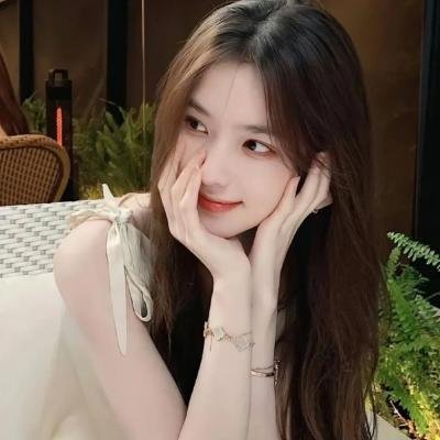 春情妃子