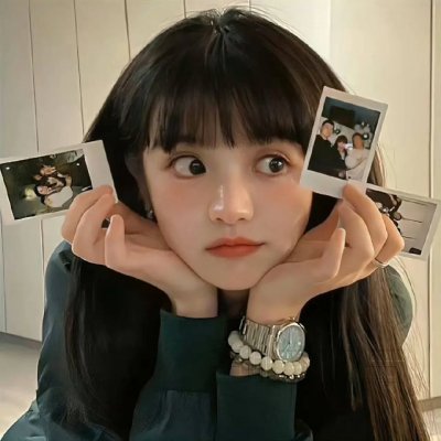 公子无双