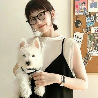 声生不息·港乐季第二季
