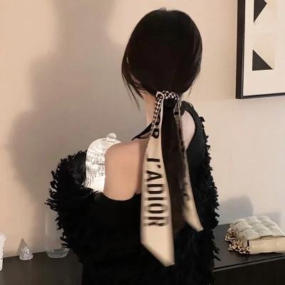 五十公里桃花坞4