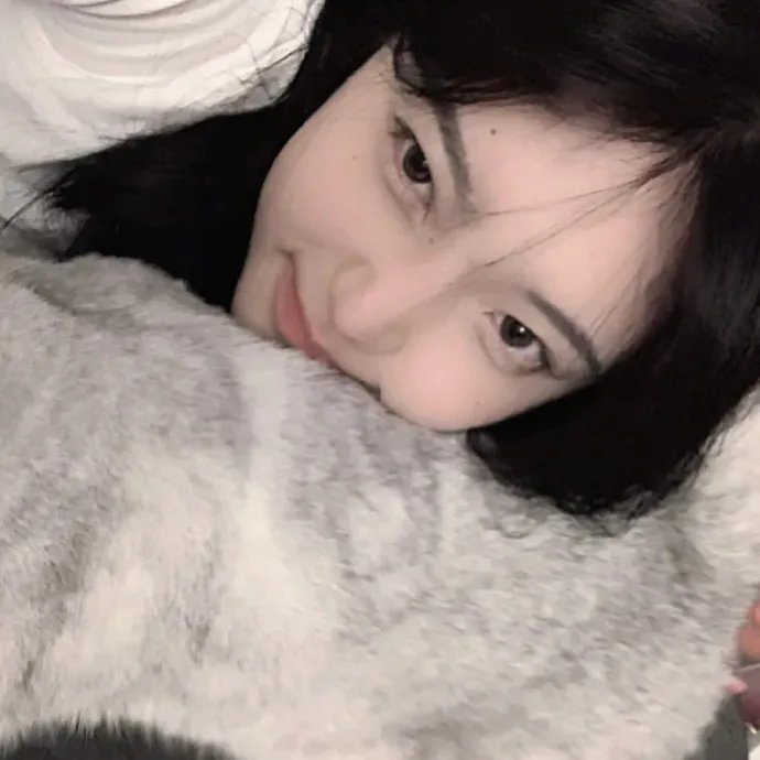 瓜纳华托木乃伊传奇