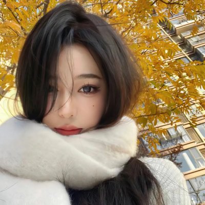 树妖