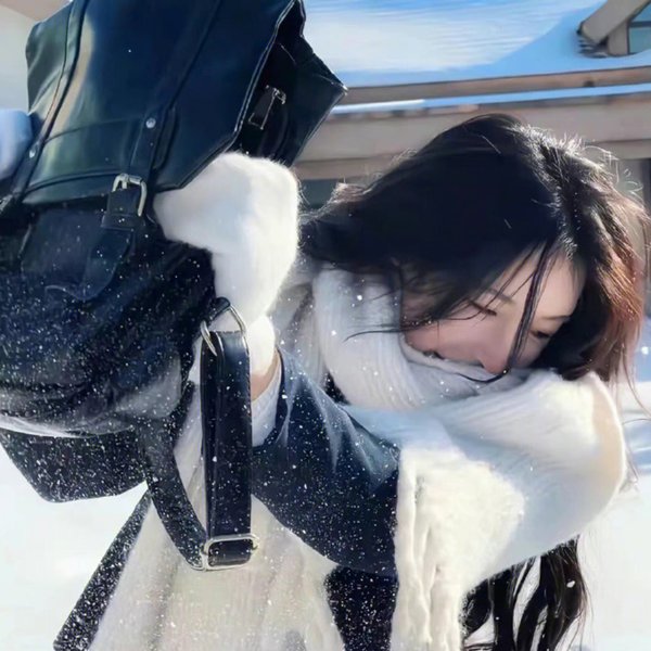 情缘心连心