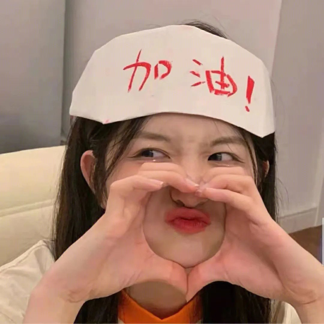 尼姆计划