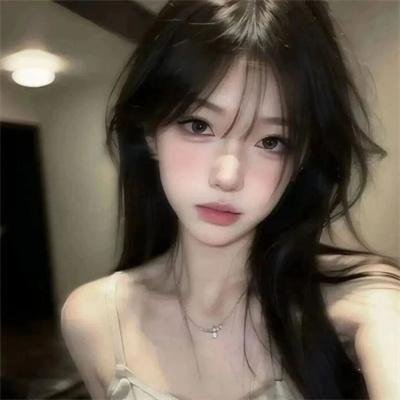 神女