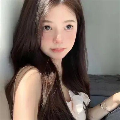 大刀关胜