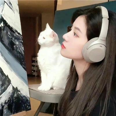 乡村爱情变奏曲