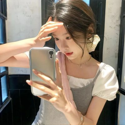海人鱼