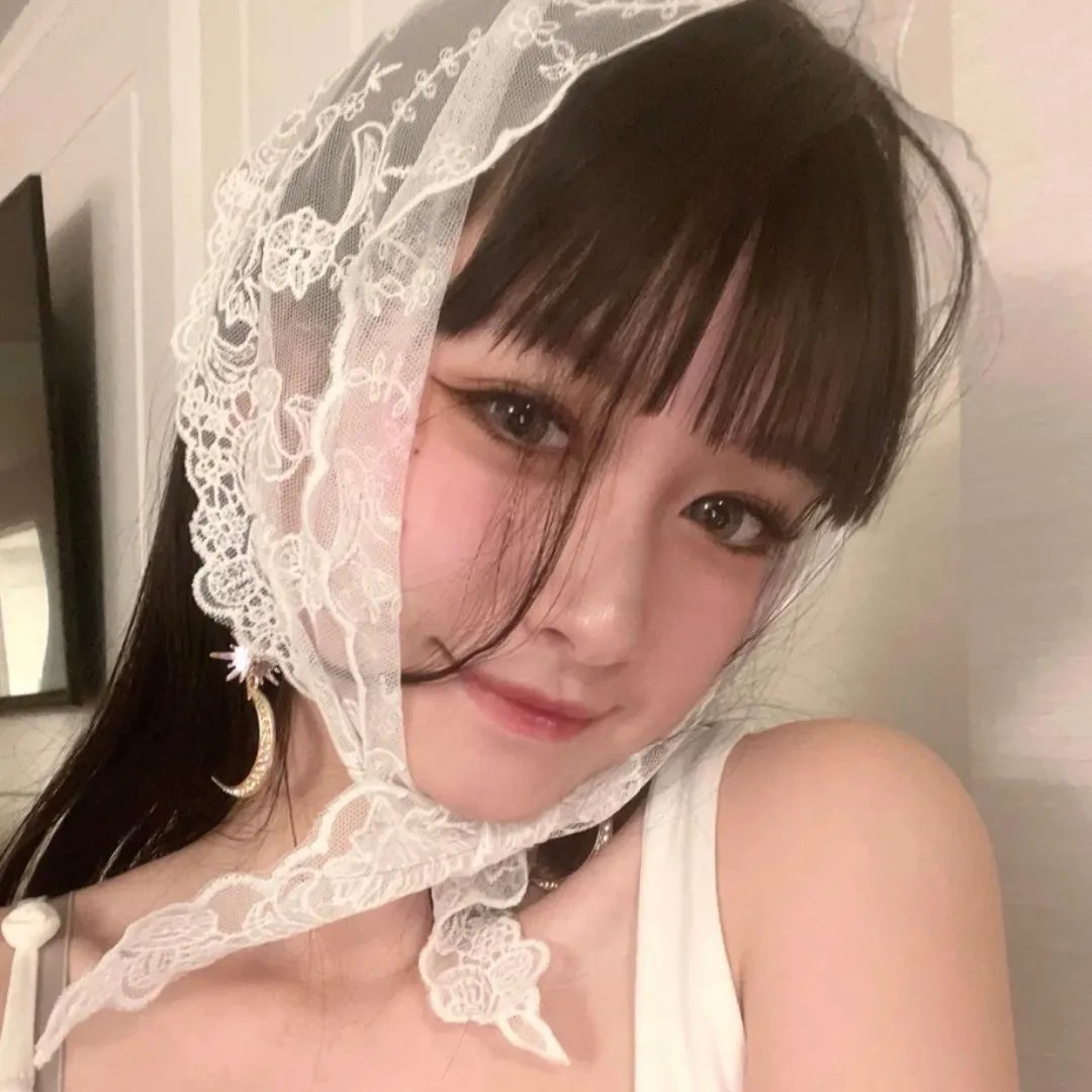 新还珠格格