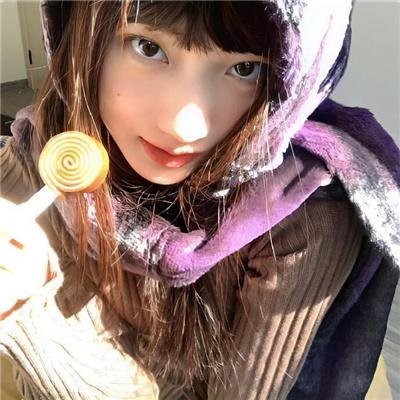 天魔无缝